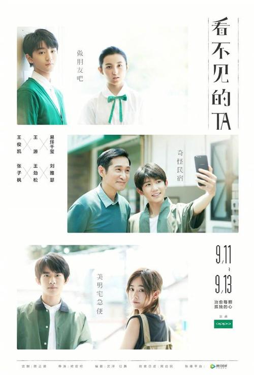 学位证用途大吗